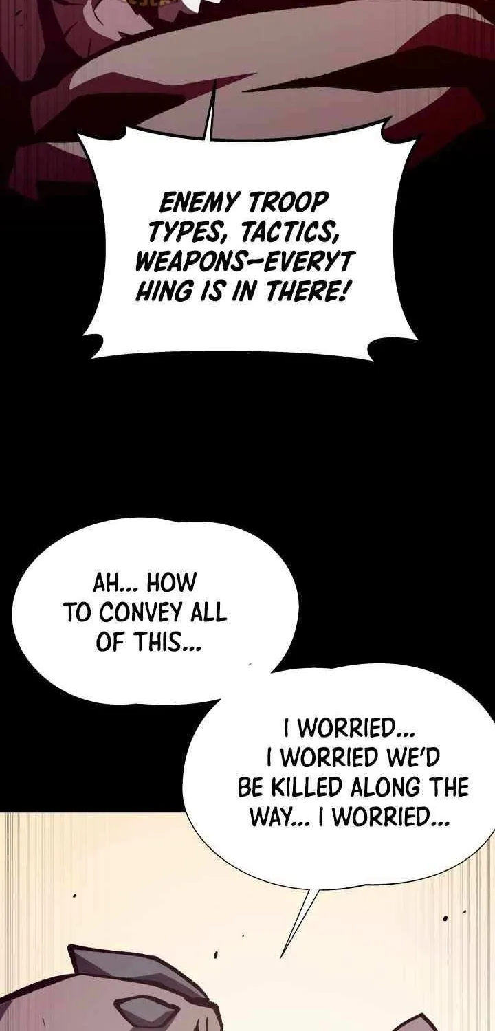 Dungeon Odyss Chapter 130 page 78 - 