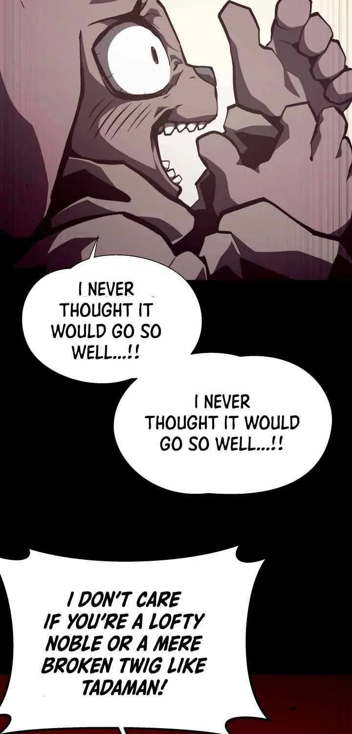 Dungeon Odyss Chapter 130 page 79 - 