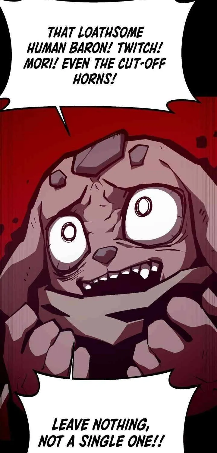 Dungeon Odyss Chapter 130 page 82 - 