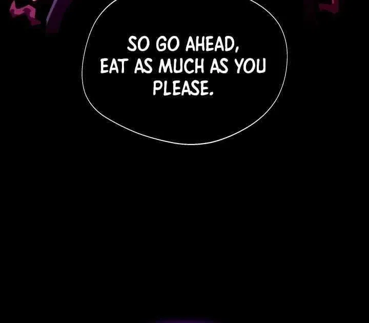 Dungeon Odyss Chapter 131 page 26 - 