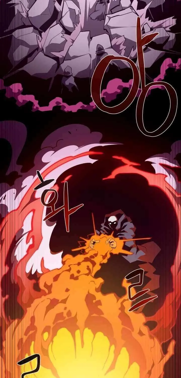 Dungeon Odyss Chapter 131 page 31 - 