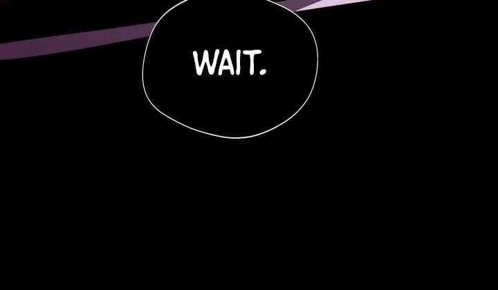 Dungeon Odyss Chapter 131 page 54 - 