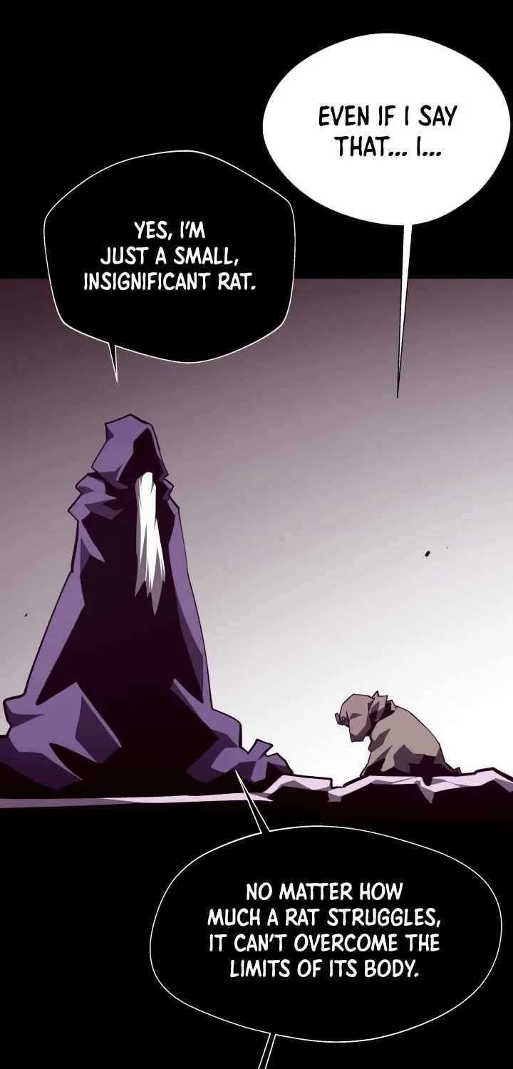 Dungeon Odyss Chapter 131 page 59 - 