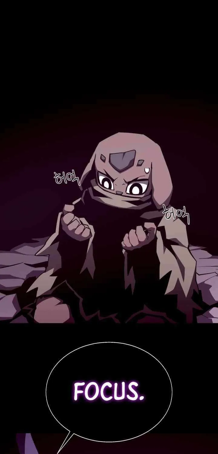 Dungeon Odyss Chapter 131 page 71 - 