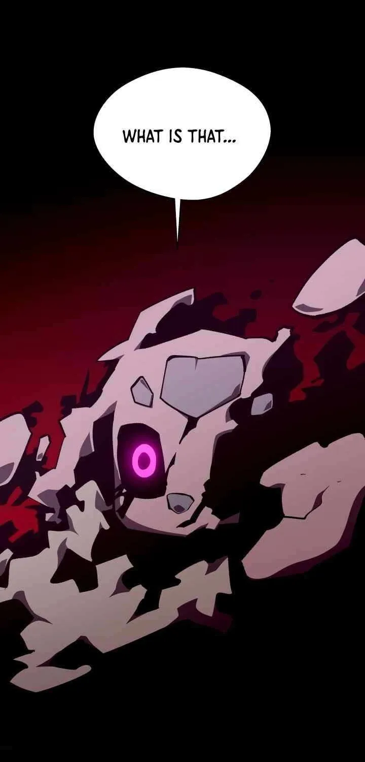 Dungeon Odyss Chapter 131 page 74 - 