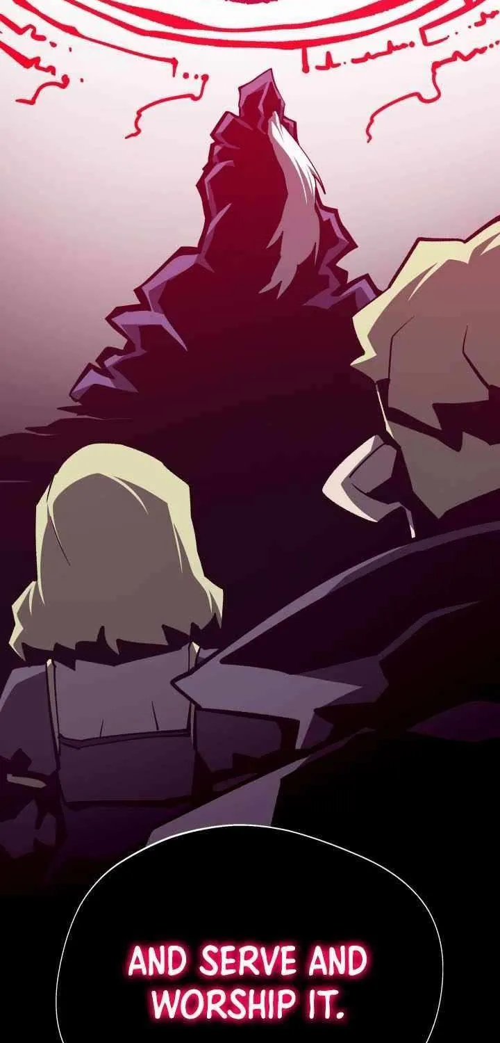 Dungeon Odyss Chapter 131 page 84 - 