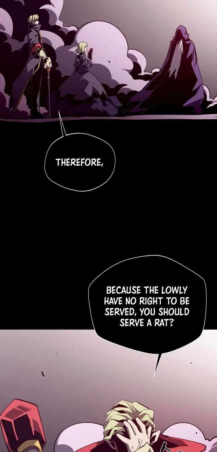Dungeon Odyss Chapter 132 page 12 - 