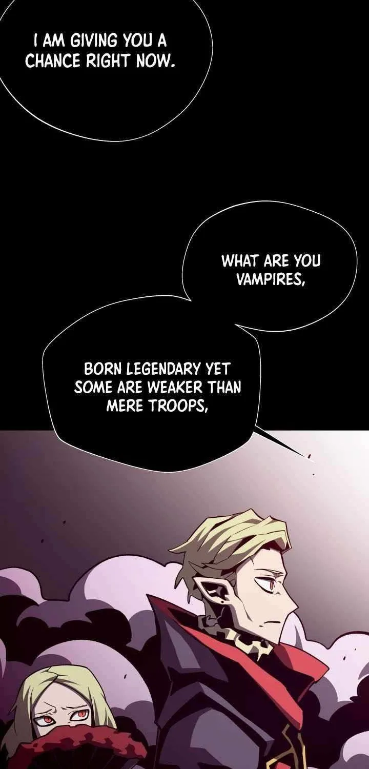 Dungeon Odyss Chapter 132 page 18 - 
