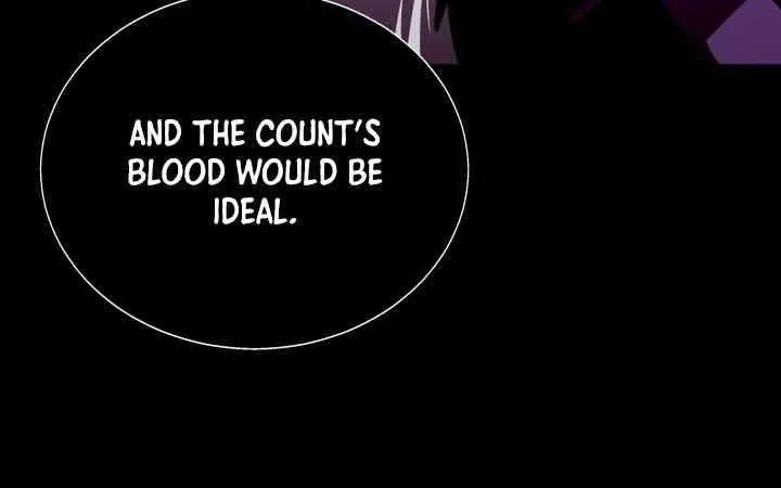 Dungeon Odyss Chapter 132 page 21 - 