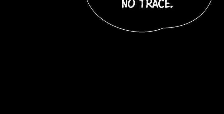 Dungeon Odyss Chapter 132 page 28 - 
