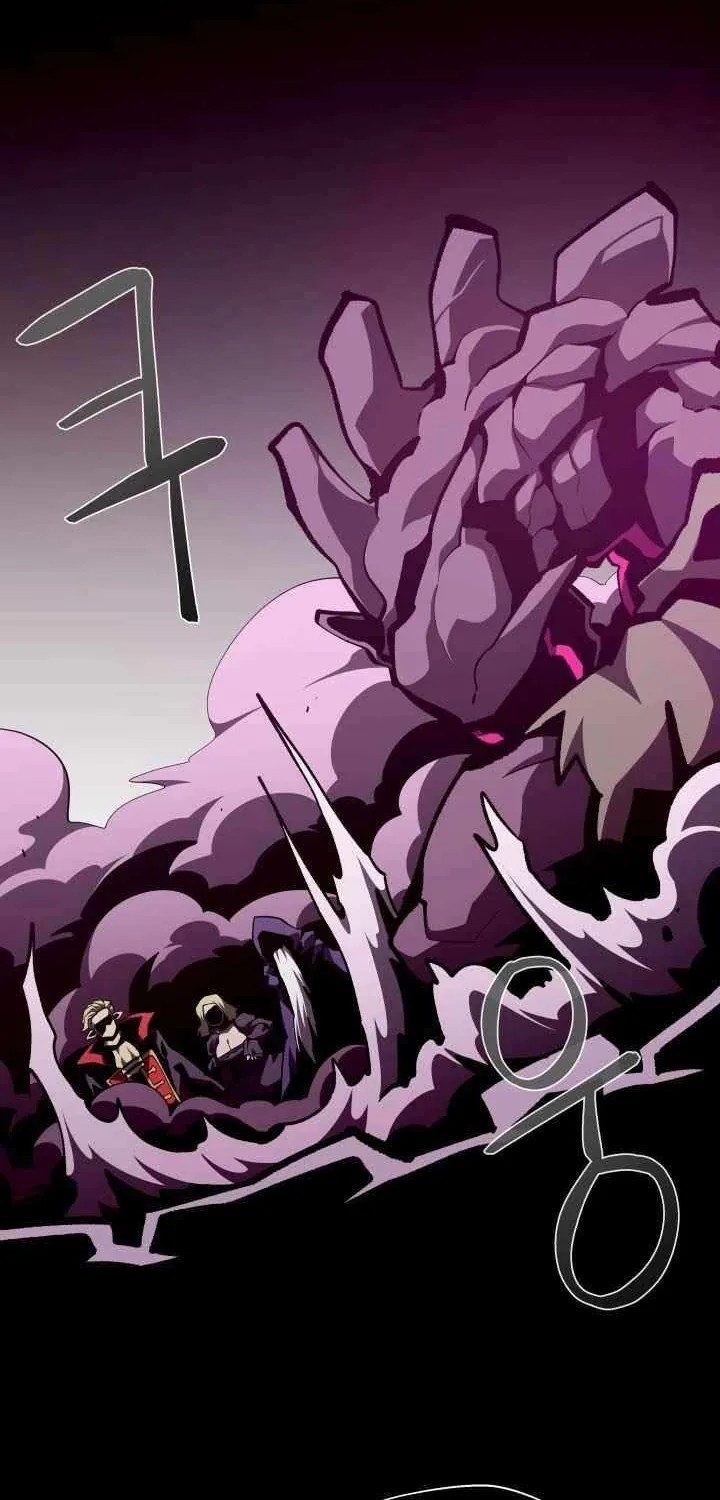 Dungeon Odyss Chapter 132 page 44 - 