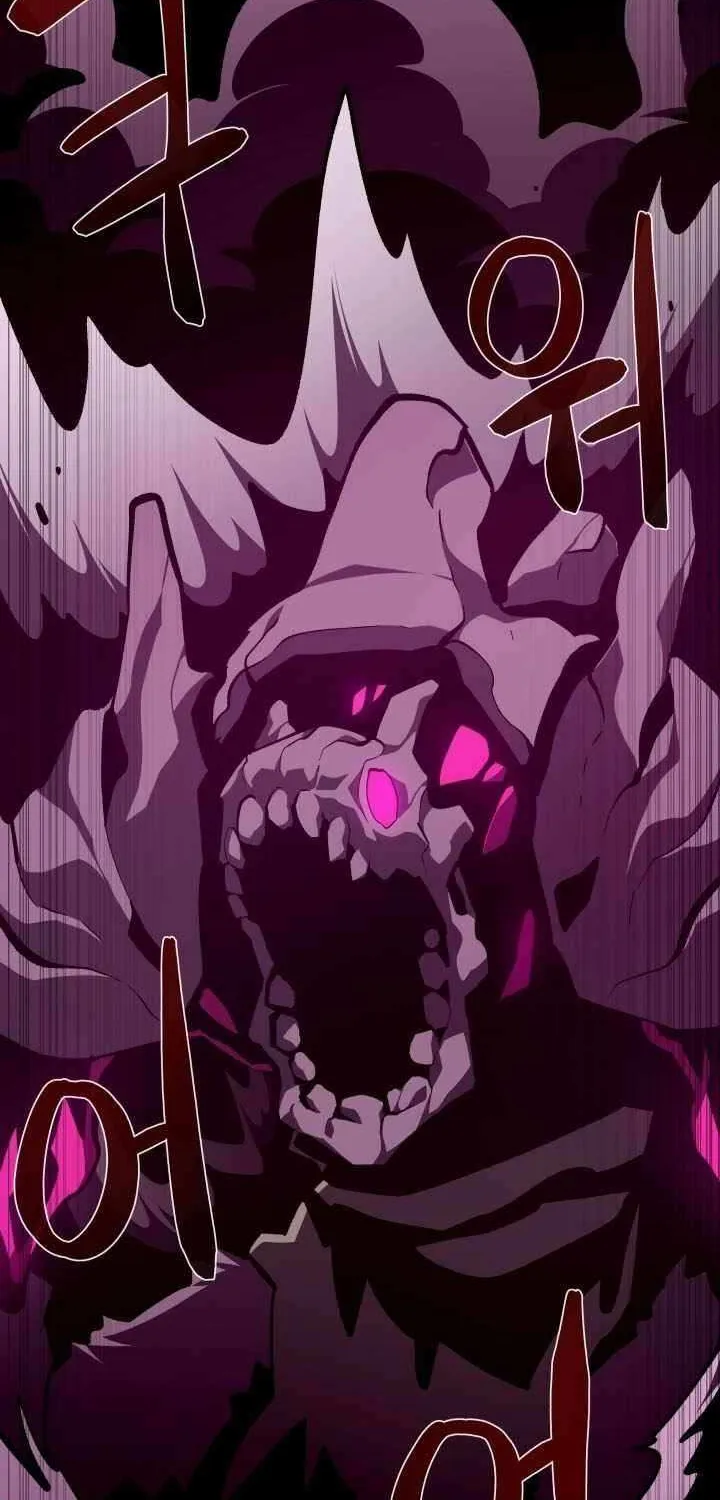 Dungeon Odyss Chapter 132 page 48 - 
