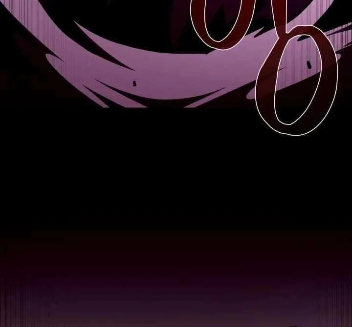 Dungeon Odyss Chapter 132 page 49 - 