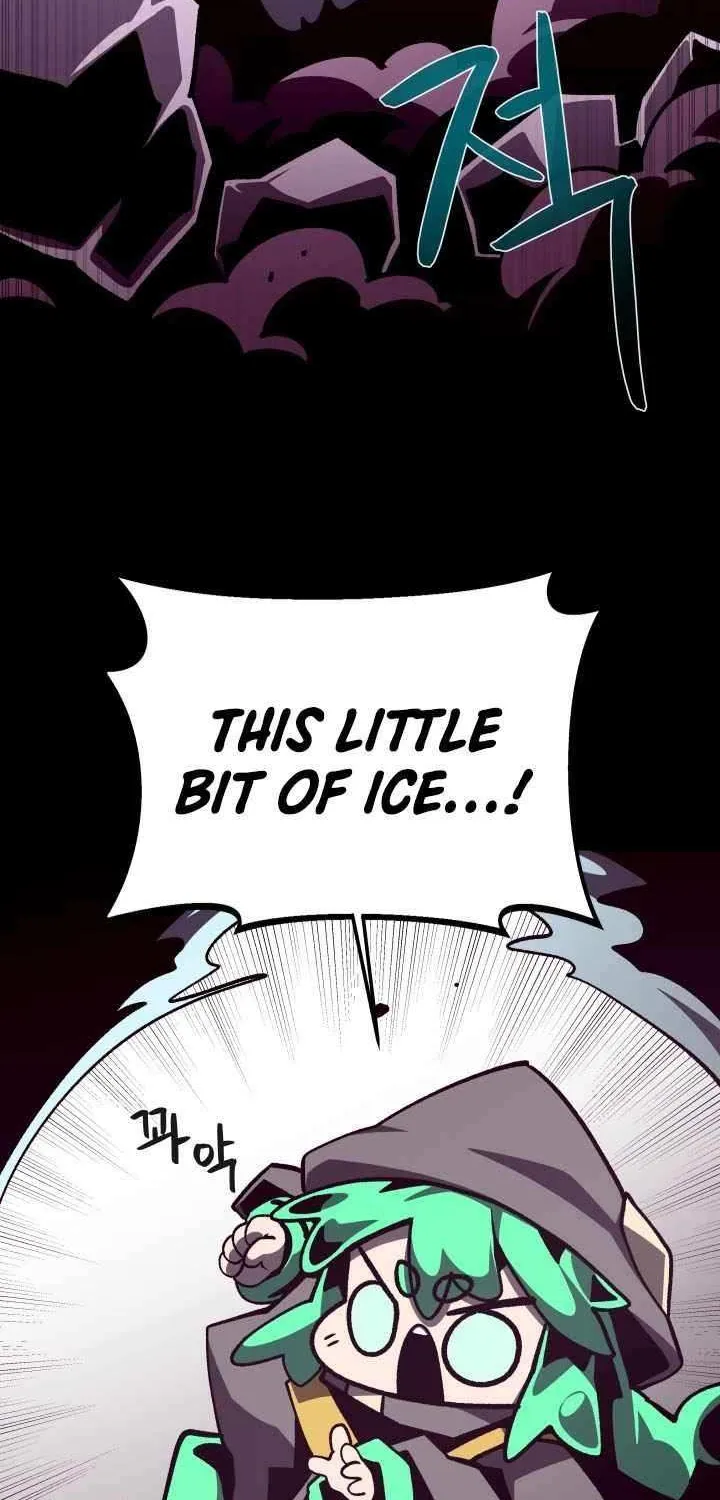 Dungeon Odyss Chapter 132 page 58 - 