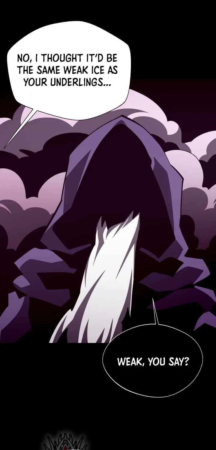 Dungeon Odyss Chapter 132 page 66 - 