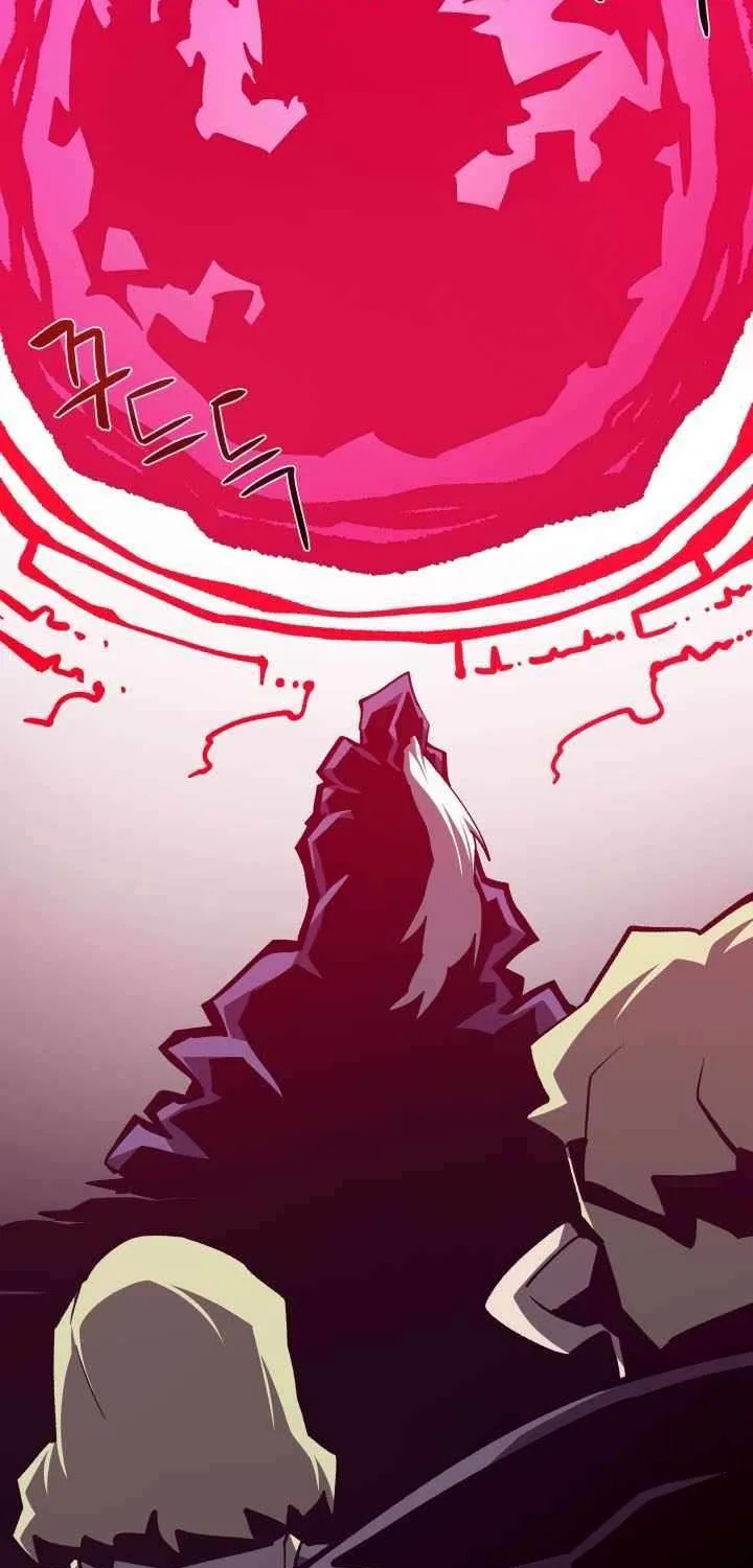 Dungeon Odyss Chapter 132 page 8 - 
