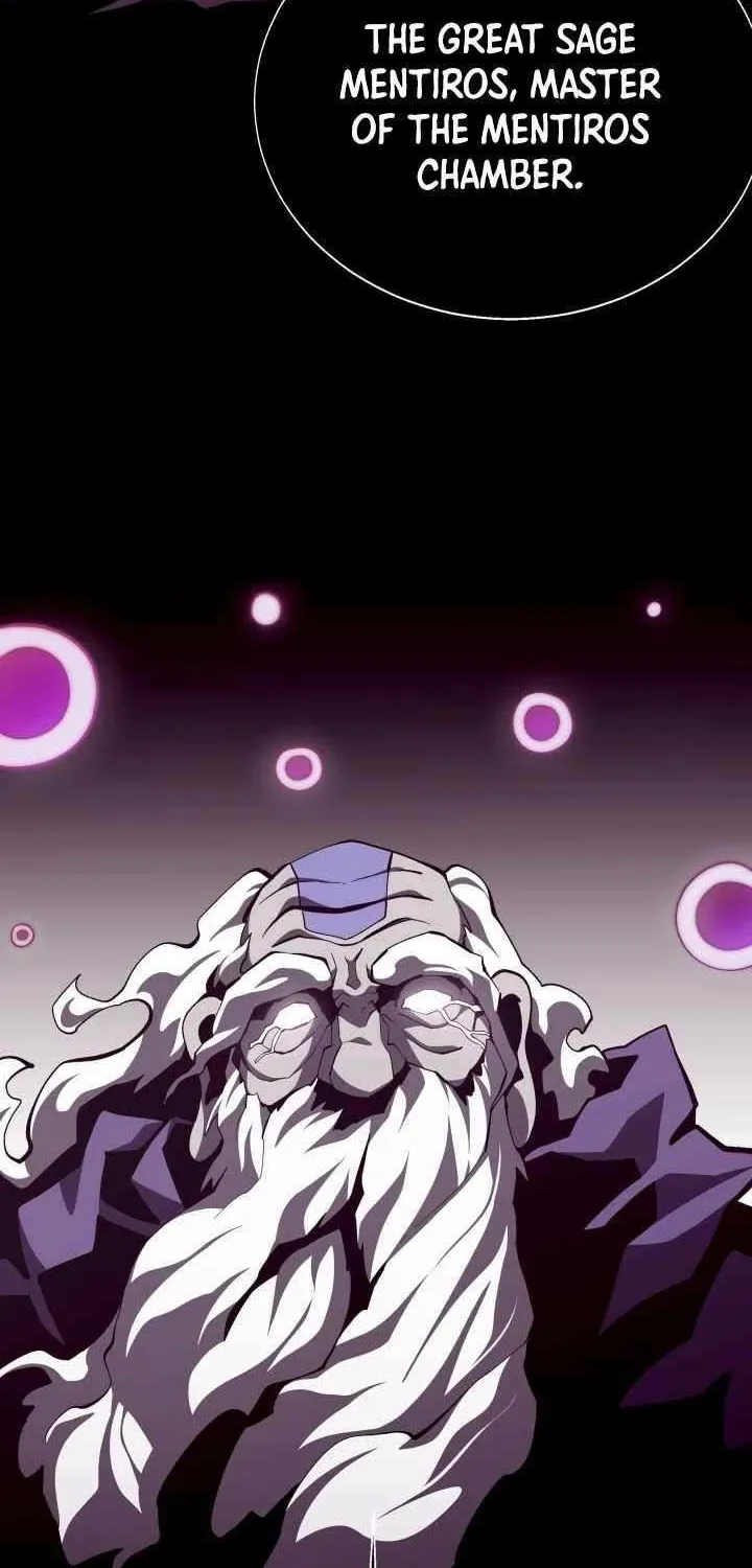 Dungeon Odyss Chapter 132 page 72 - 