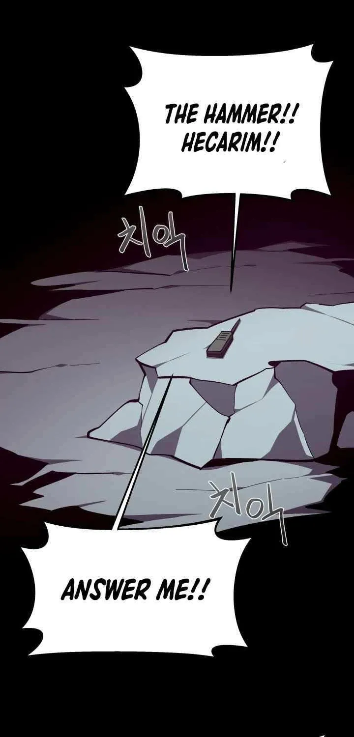 Dungeon Odyss Chapter 132 page 79 - 