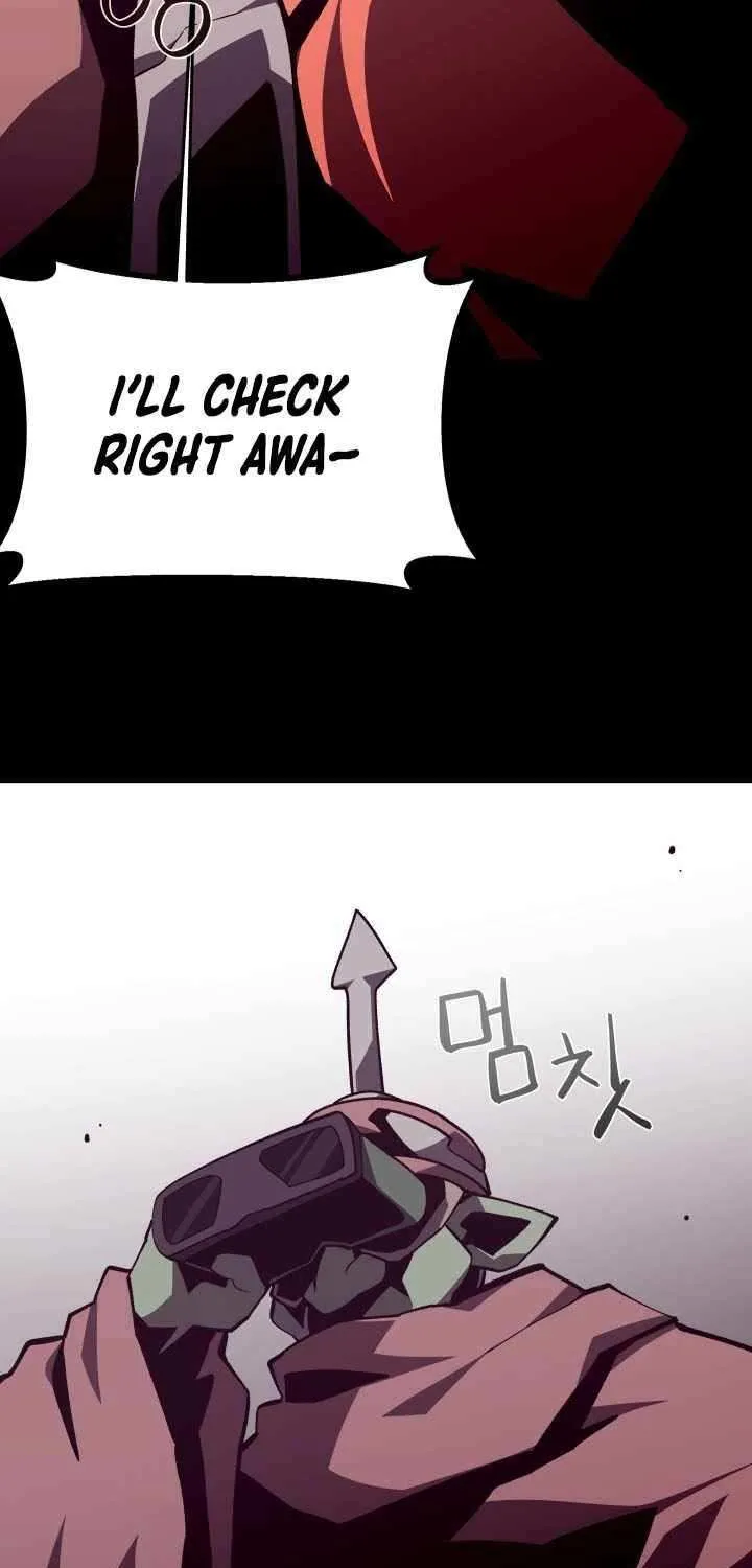Dungeon Odyss Chapter 132 page 82 - 