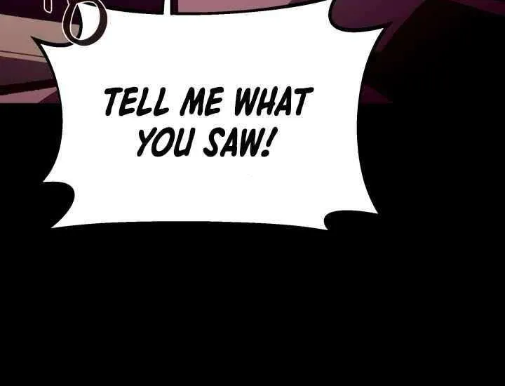 Dungeon Odyss Chapter 132 page 84 - 