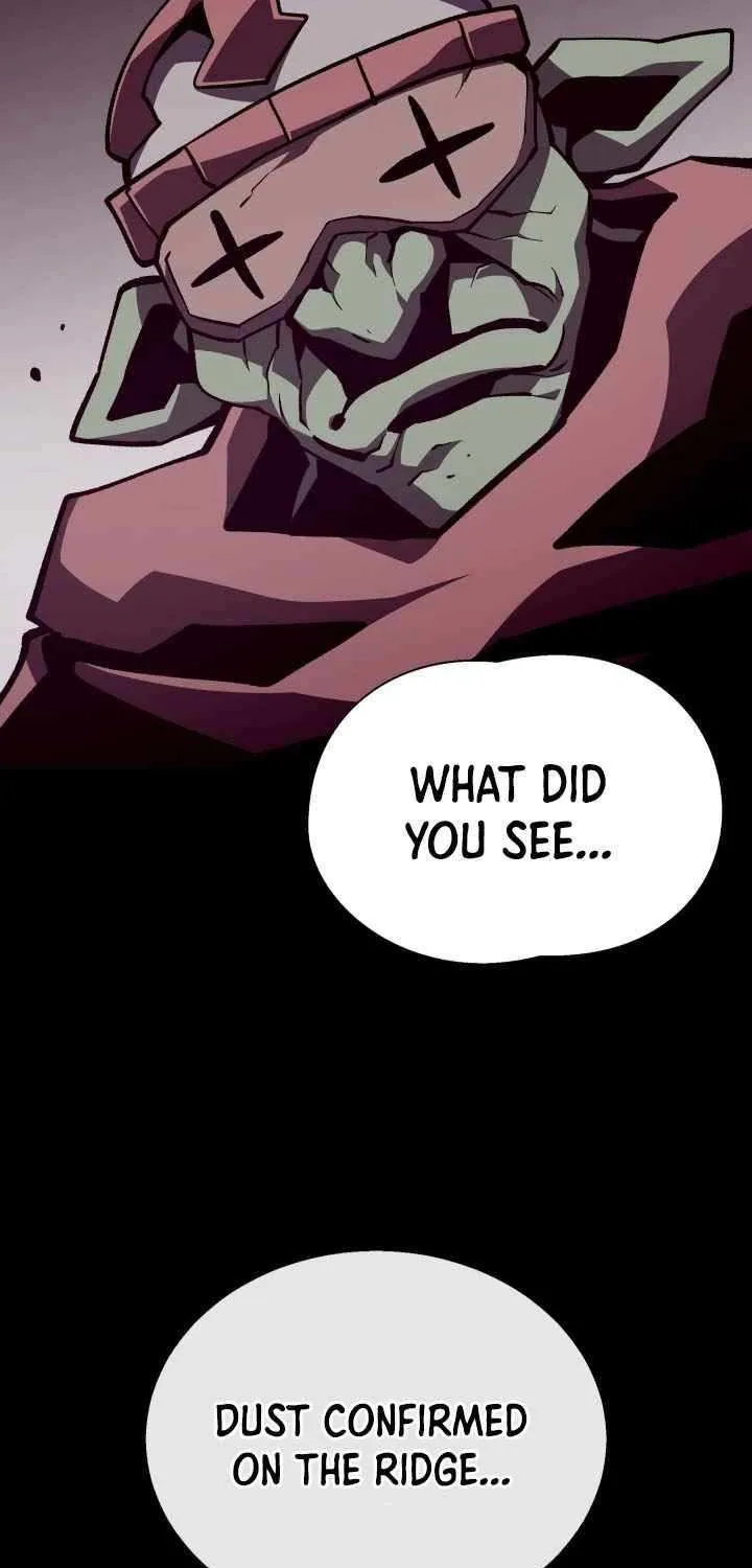 Dungeon Odyss Chapter 132 page 87 - 