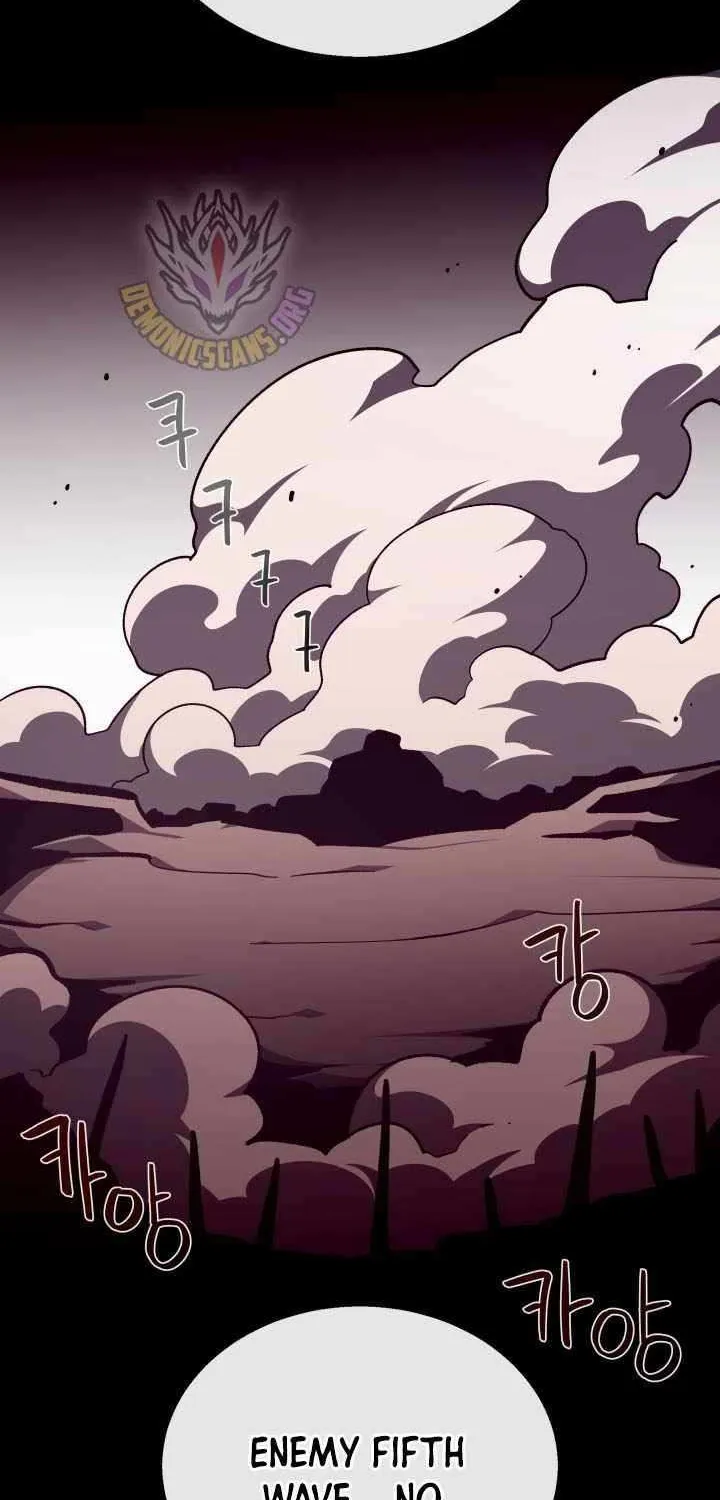 Dungeon Odyss Chapter 132 page 88 - 
