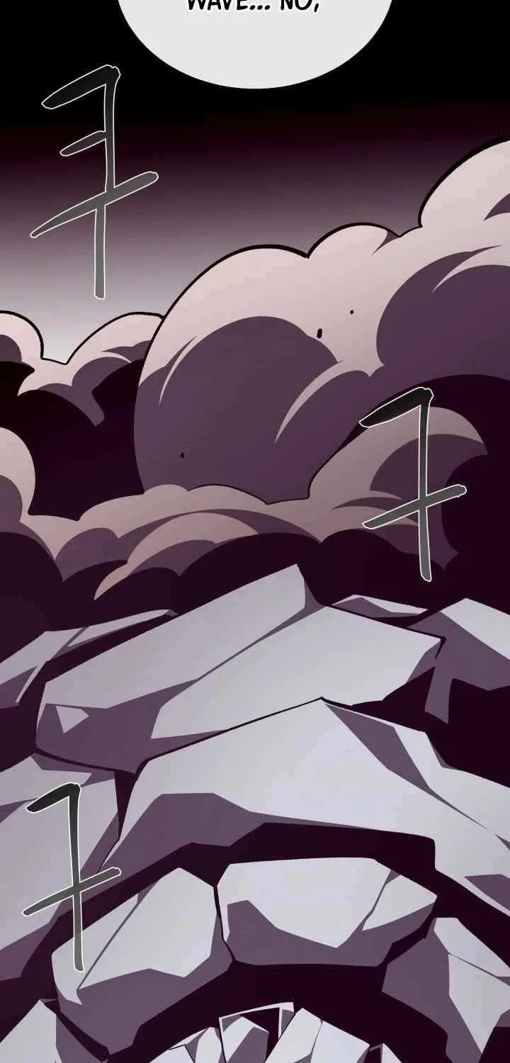 Dungeon Odyss Chapter 132 page 89 - 