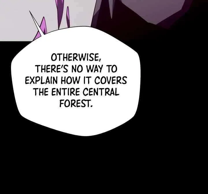Dungeon Odyss Chapter 133 page 48 - 