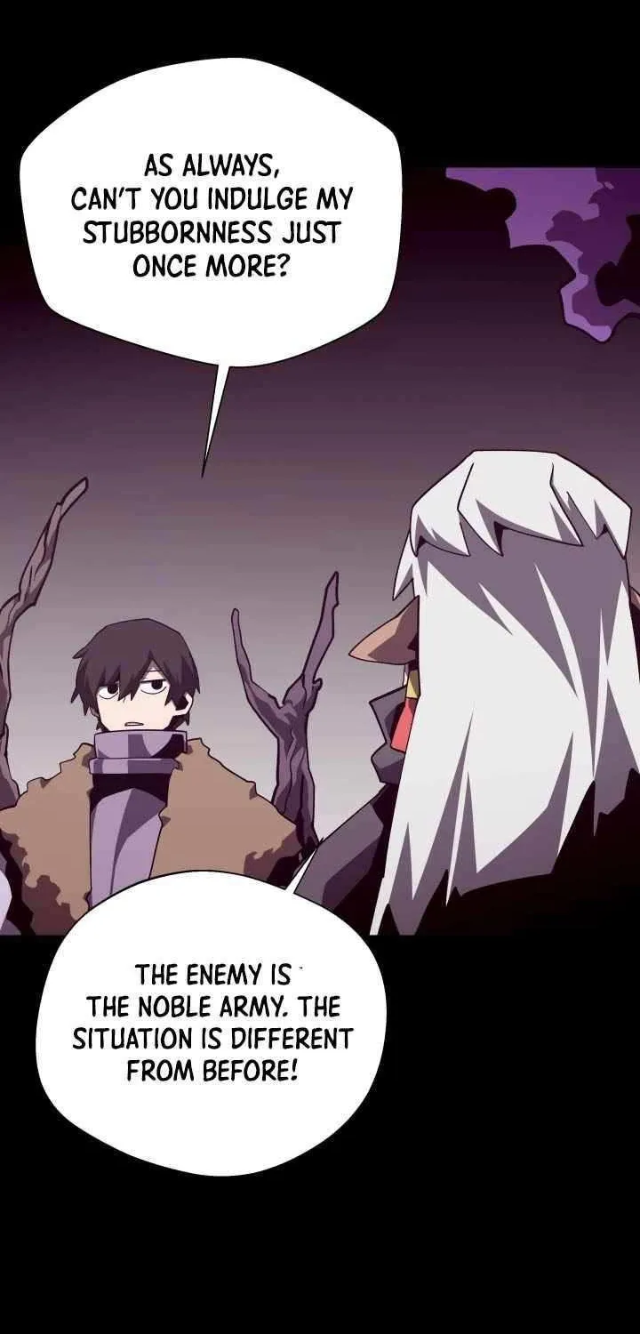Dungeon Odyss Chapter 133 page 64 - 