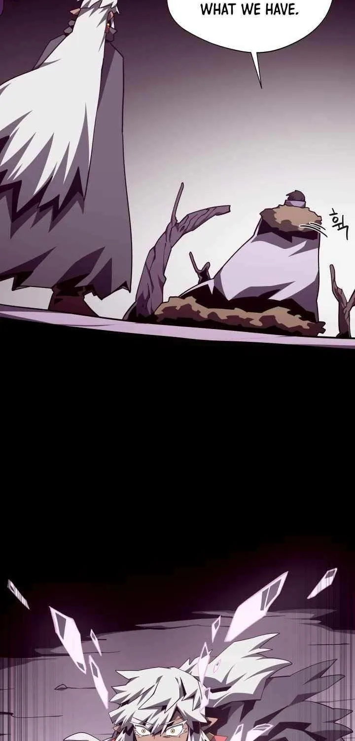 Dungeon Odyss Chapter 133 page 66 - 