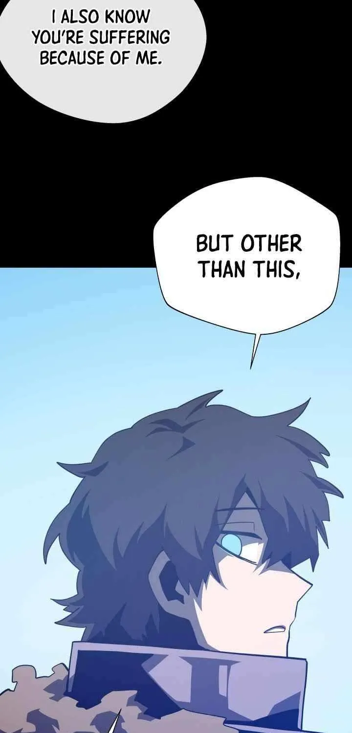 Dungeon Odyss Chapter 133 page 73 - 
