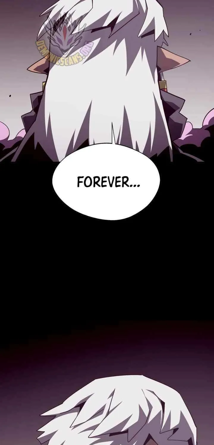 Dungeon Odyss Chapter 133 page 78 - 