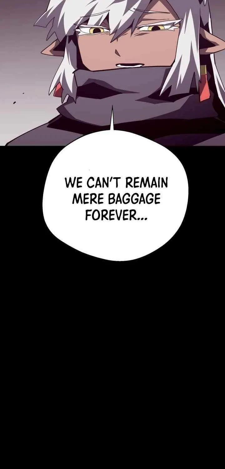 Dungeon Odyss Chapter 133 page 79 - 