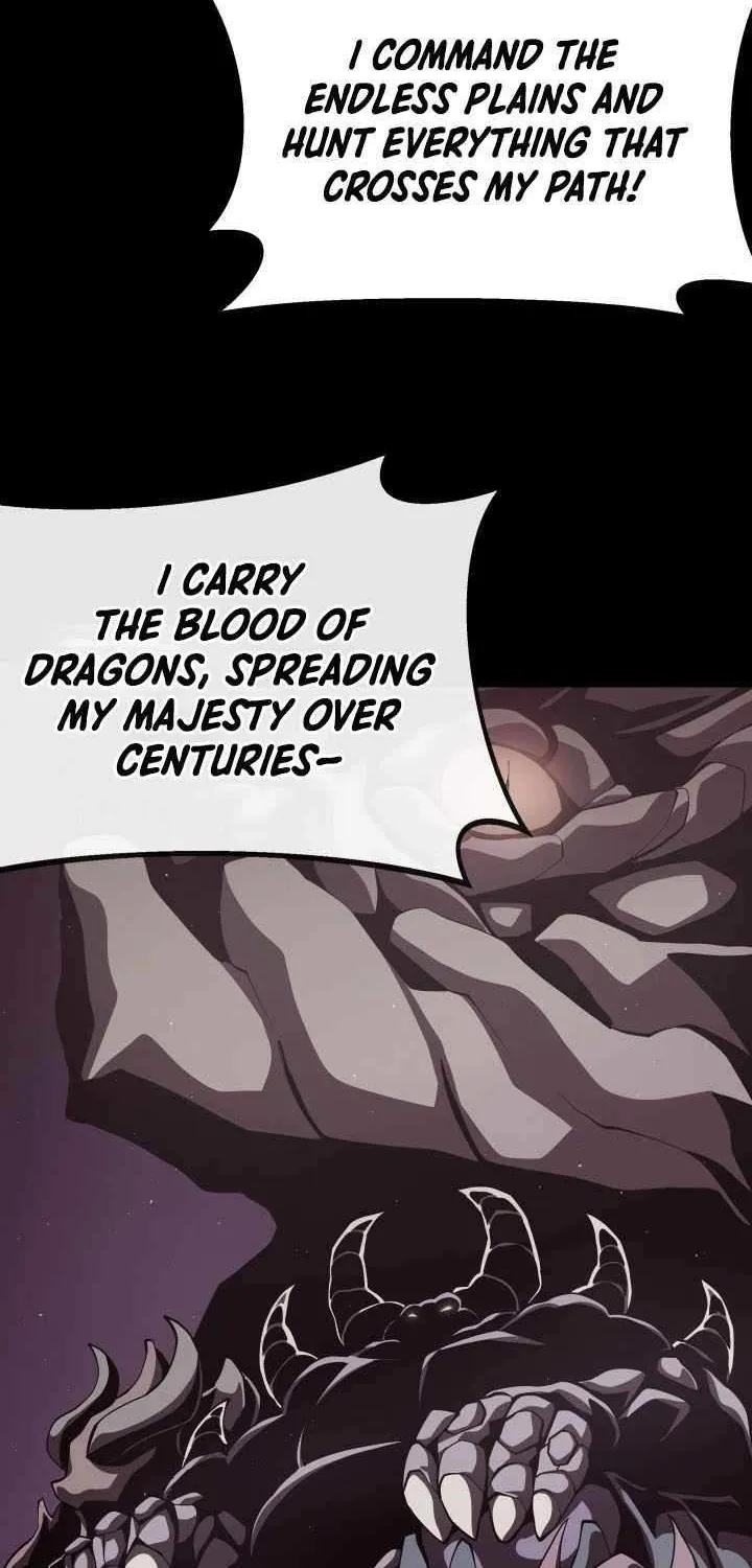 Dungeon Odyss Chapter 134 page 11 - 