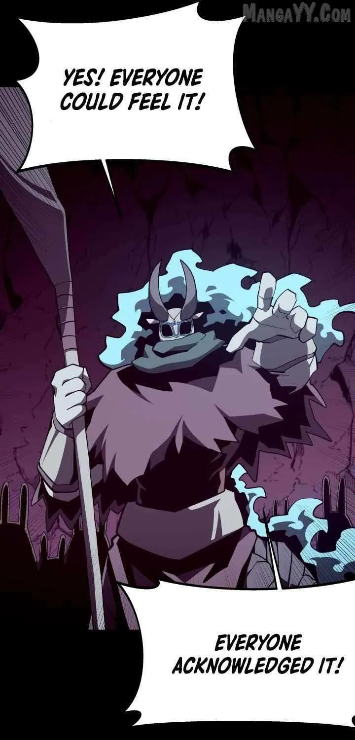 Dungeon Odyss Chapter 134 page 15 - 