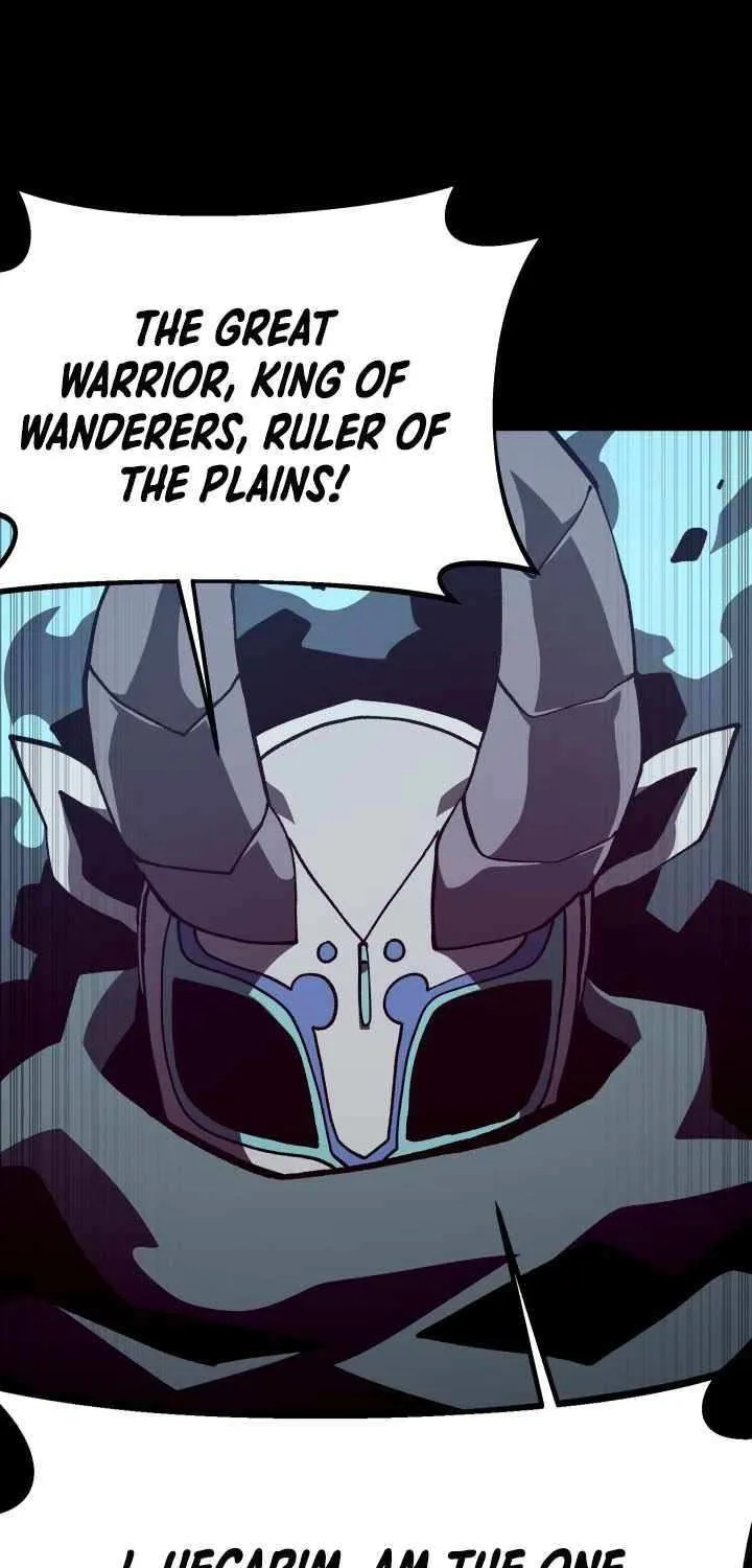 Dungeon Odyss Chapter 134 page 16 - 