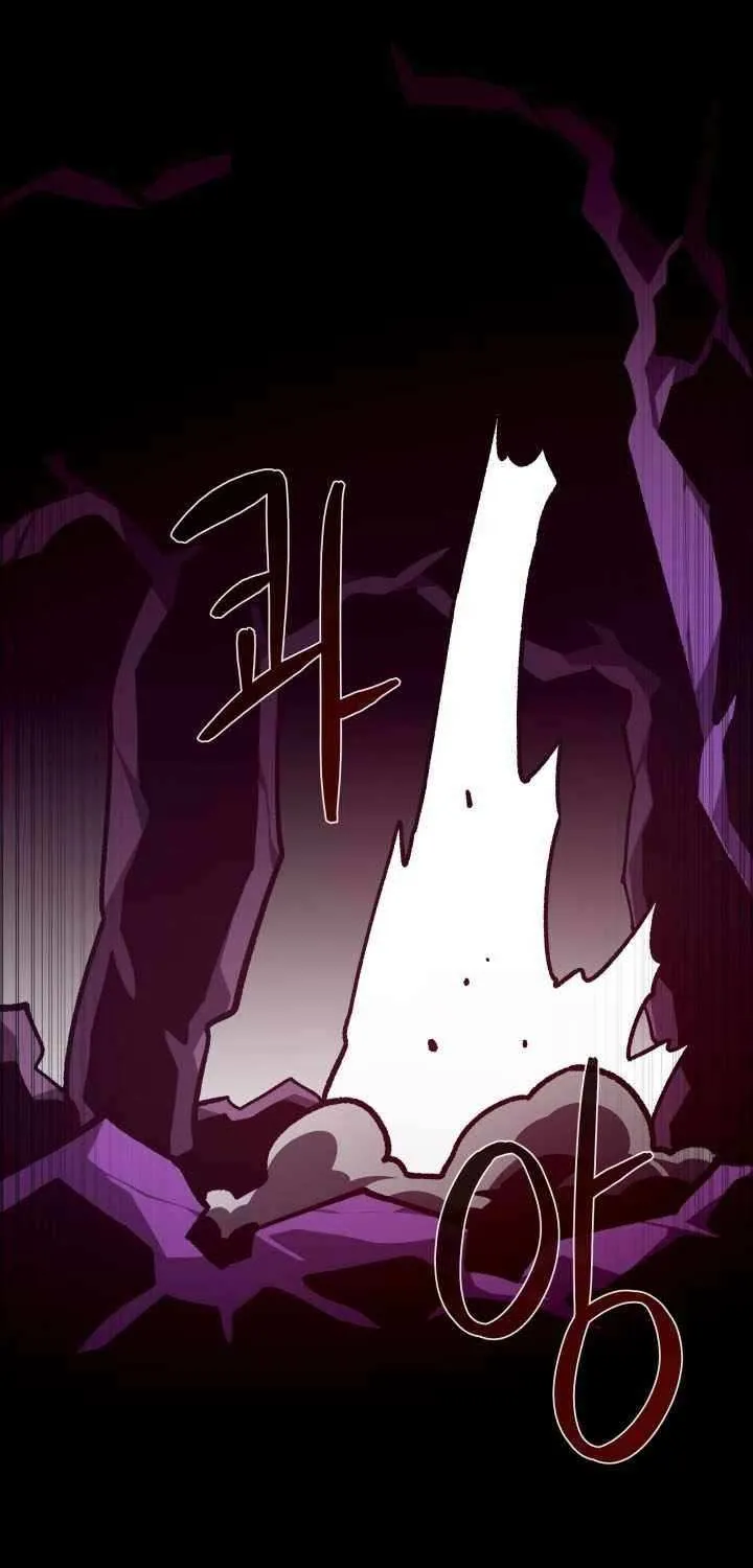 Dungeon Odyss Chapter 134 page 52 - 