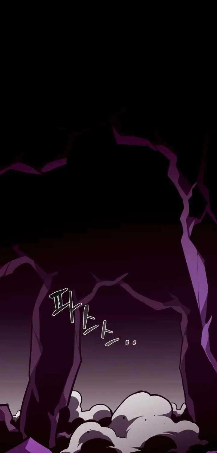 Dungeon Odyss Chapter 134 page 53 - 