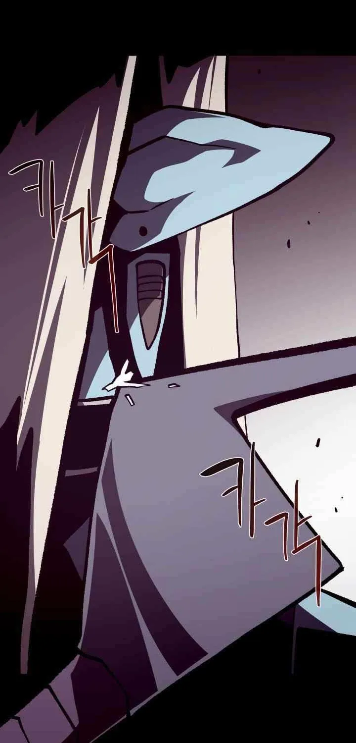Dungeon Odyss Chapter 134 page 56 - 