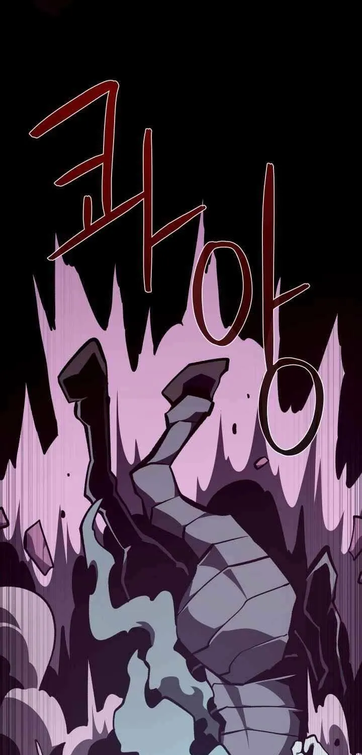 Dungeon Odyss Chapter 134 page 66 - 