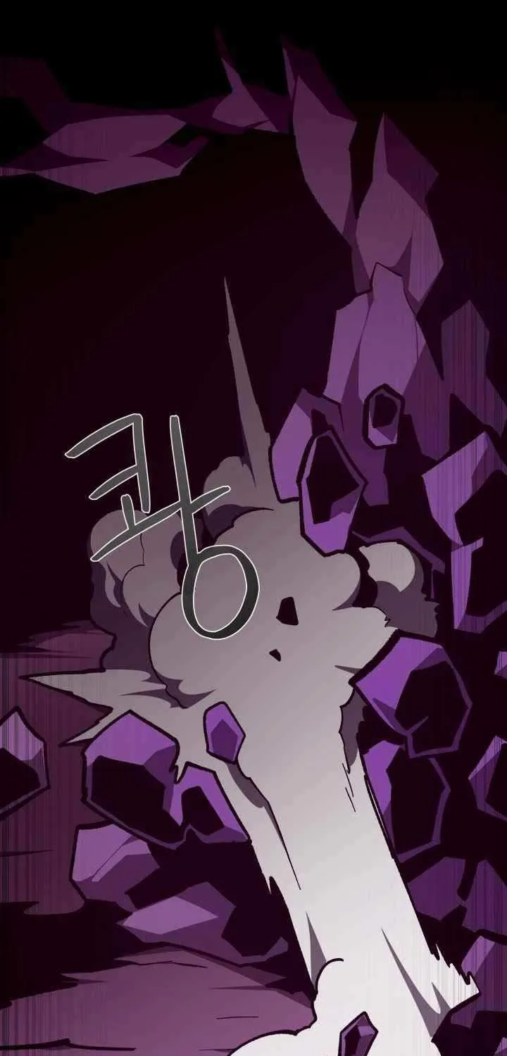 Dungeon Odyss Chapter 134 page 80 - 