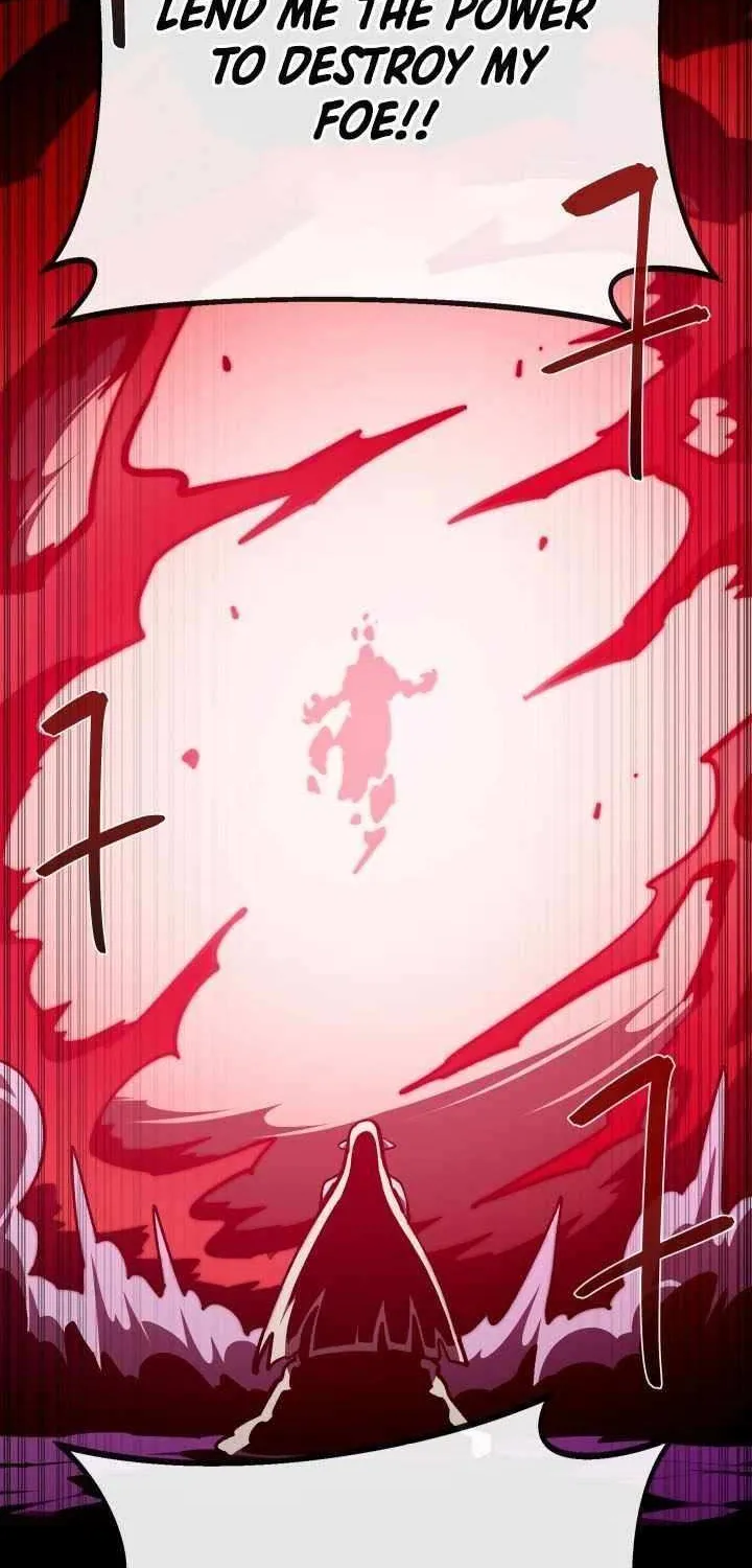 Dungeon Odyss Chapter 134 page 88 - 