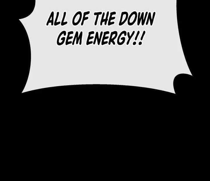 Dungeon Odyss Chapter 134 page 89 - 
