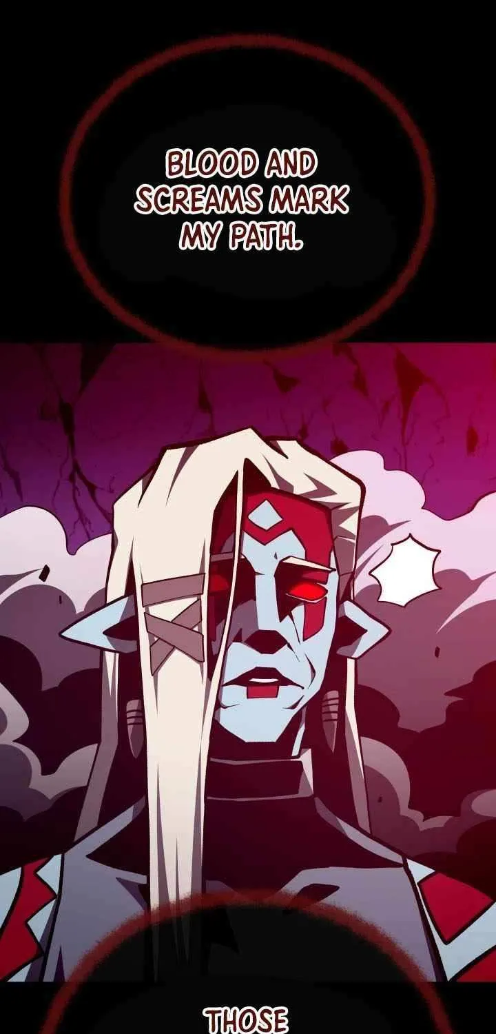 Dungeon Odyss Chapter 134 page 92 - 