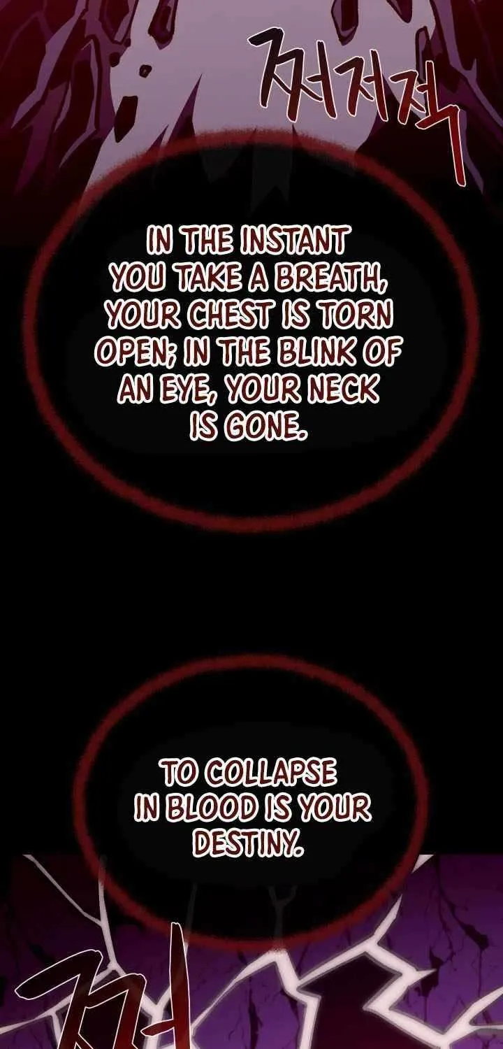 Dungeon Odyss Chapter 134 page 94 - 