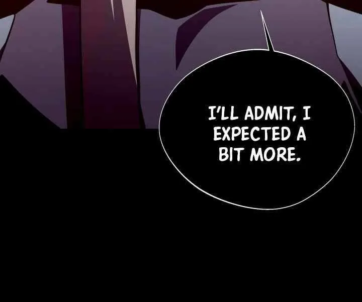 Dungeon Odyss Chapter 135 page 13 - 