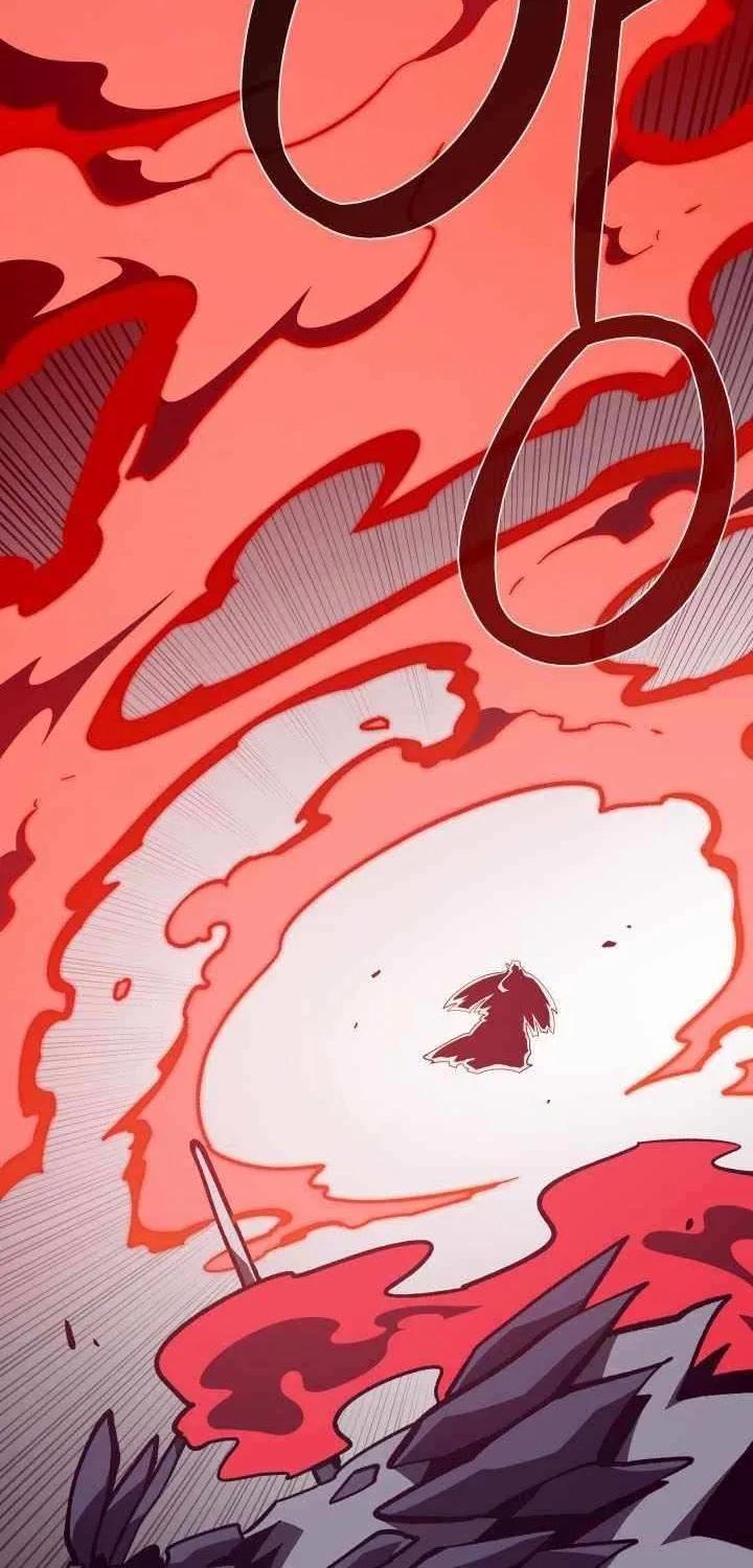 Dungeon Odyss Chapter 135 page 17 - 