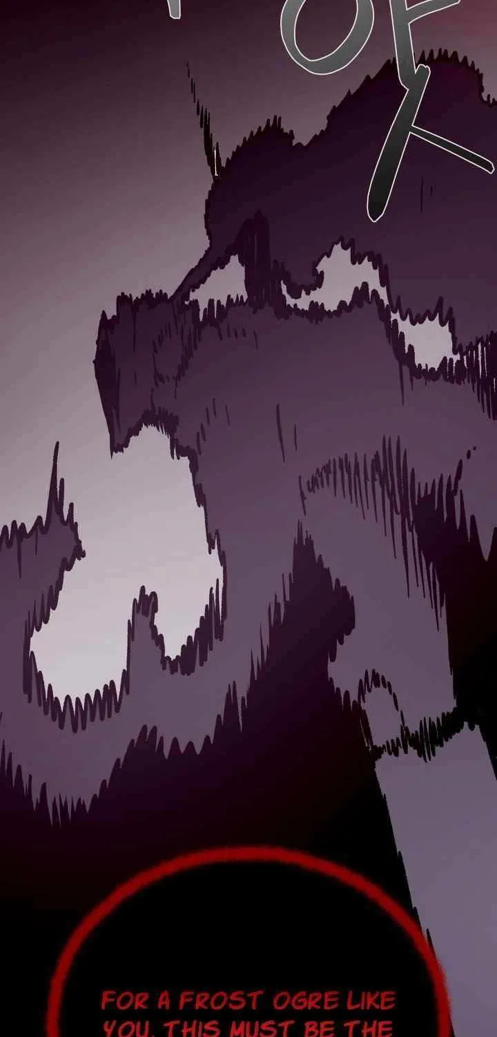 Dungeon Odyss Chapter 135 page 19 - 