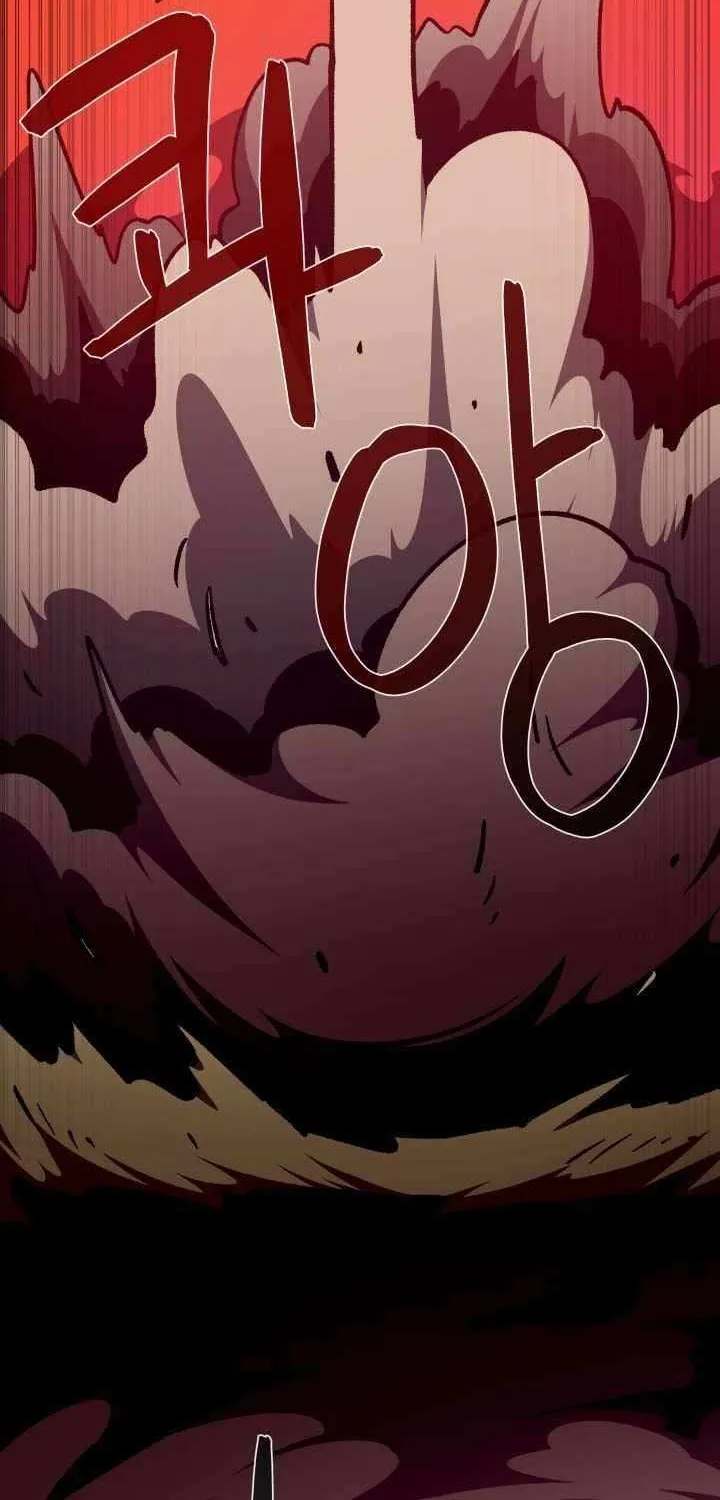 Dungeon Odyss Chapter 135 page 24 - 