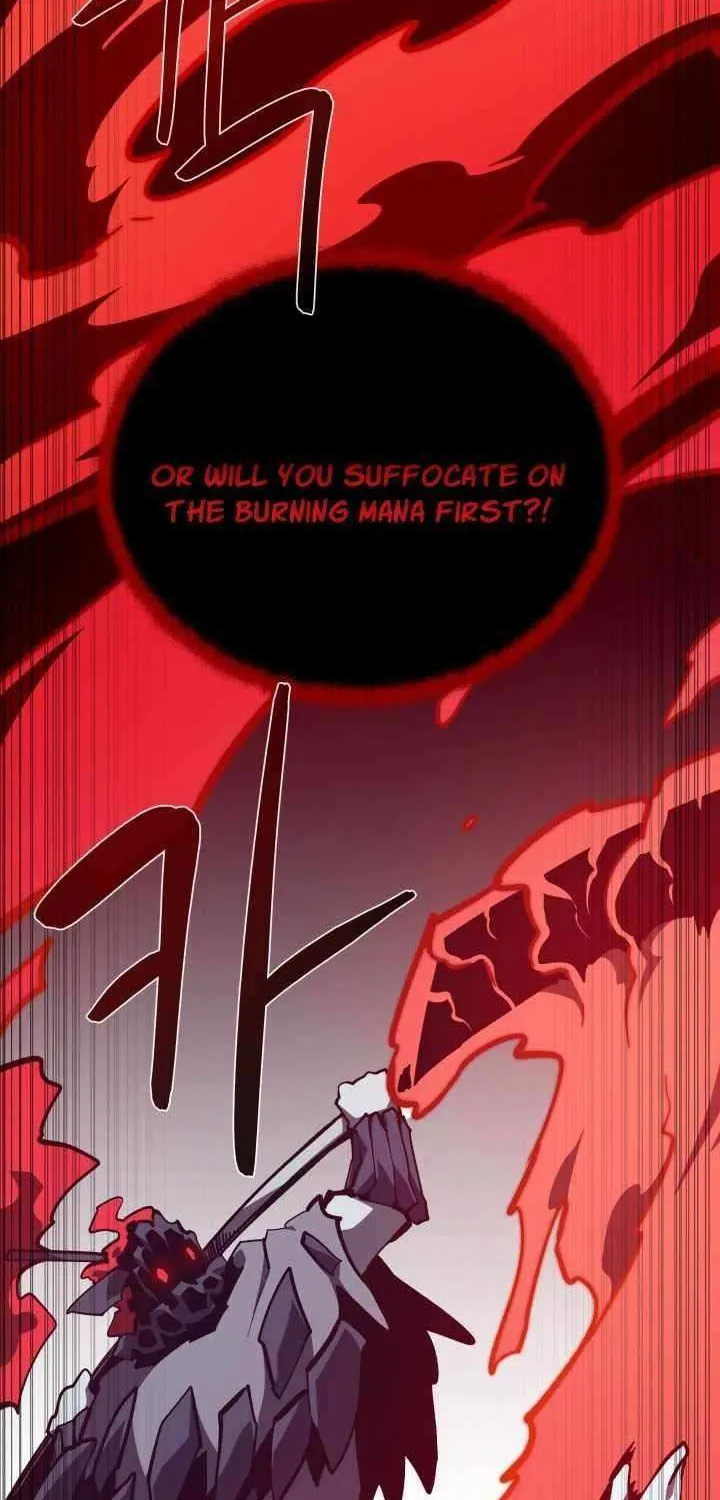 Dungeon Odyss Chapter 135 page 29 - 